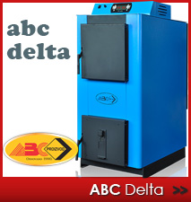 ABC-Delta
