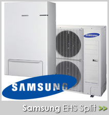 Samsung-EHS-Split