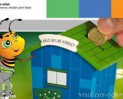 Kredit eko sklad 2015