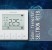 Termostat Seltron RT1B