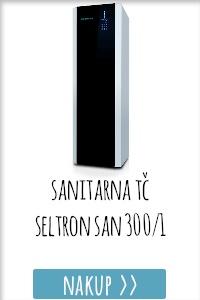 art. Seltron SAN 300/1