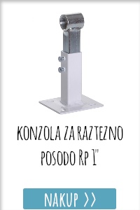 artikel konzola 1 nn